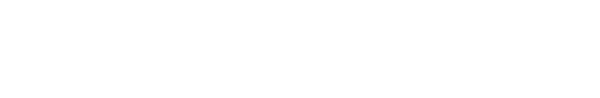 KO Creations