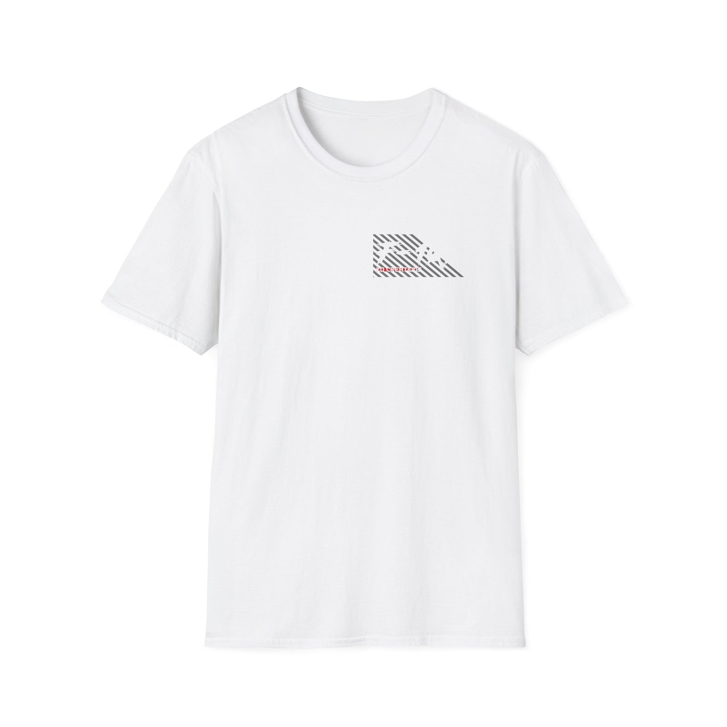F-100 Drift Truck Tee