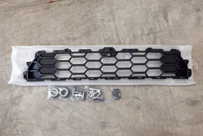 6th Gen 4Runner Heritage Grill